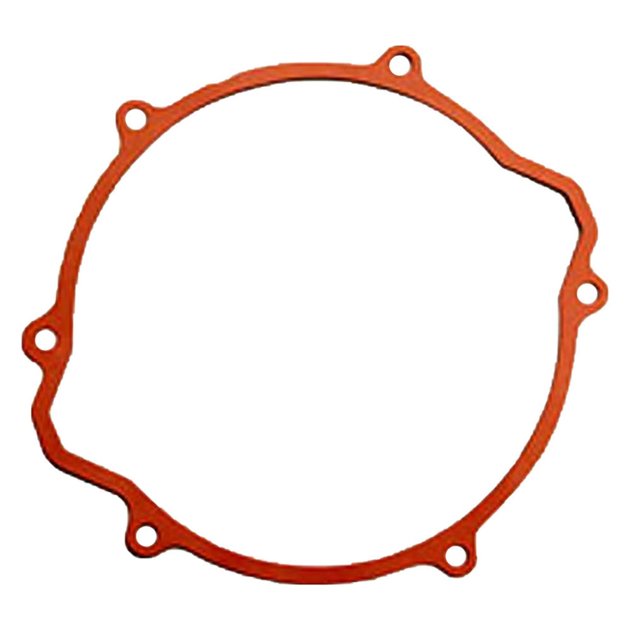 Boyesen Clutch Cover Replacement Gasket#mpn_CCG-02A